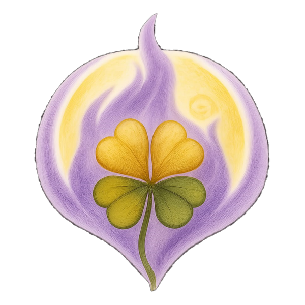 Soul Journey